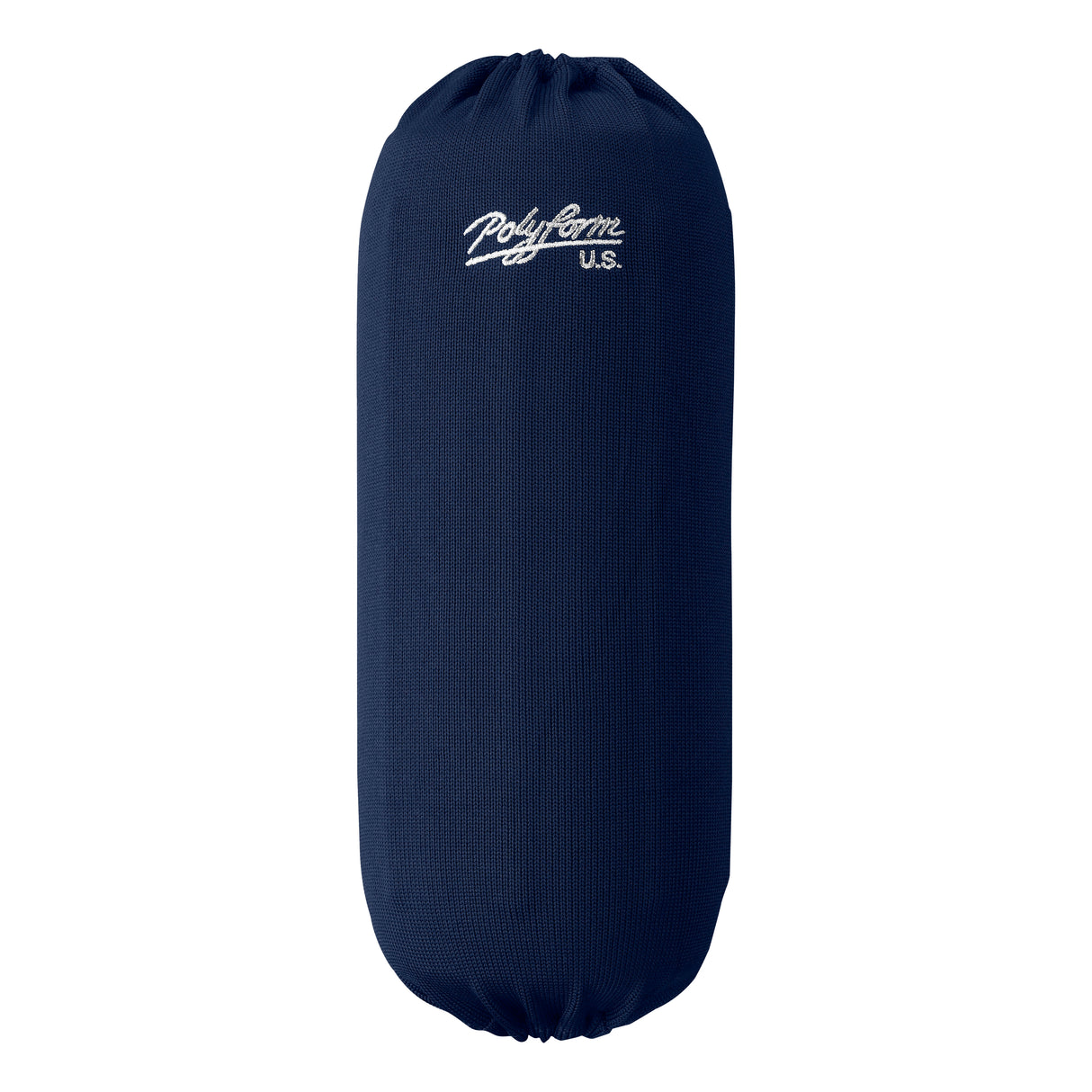 Elite Boat Fender Cover EFC-1