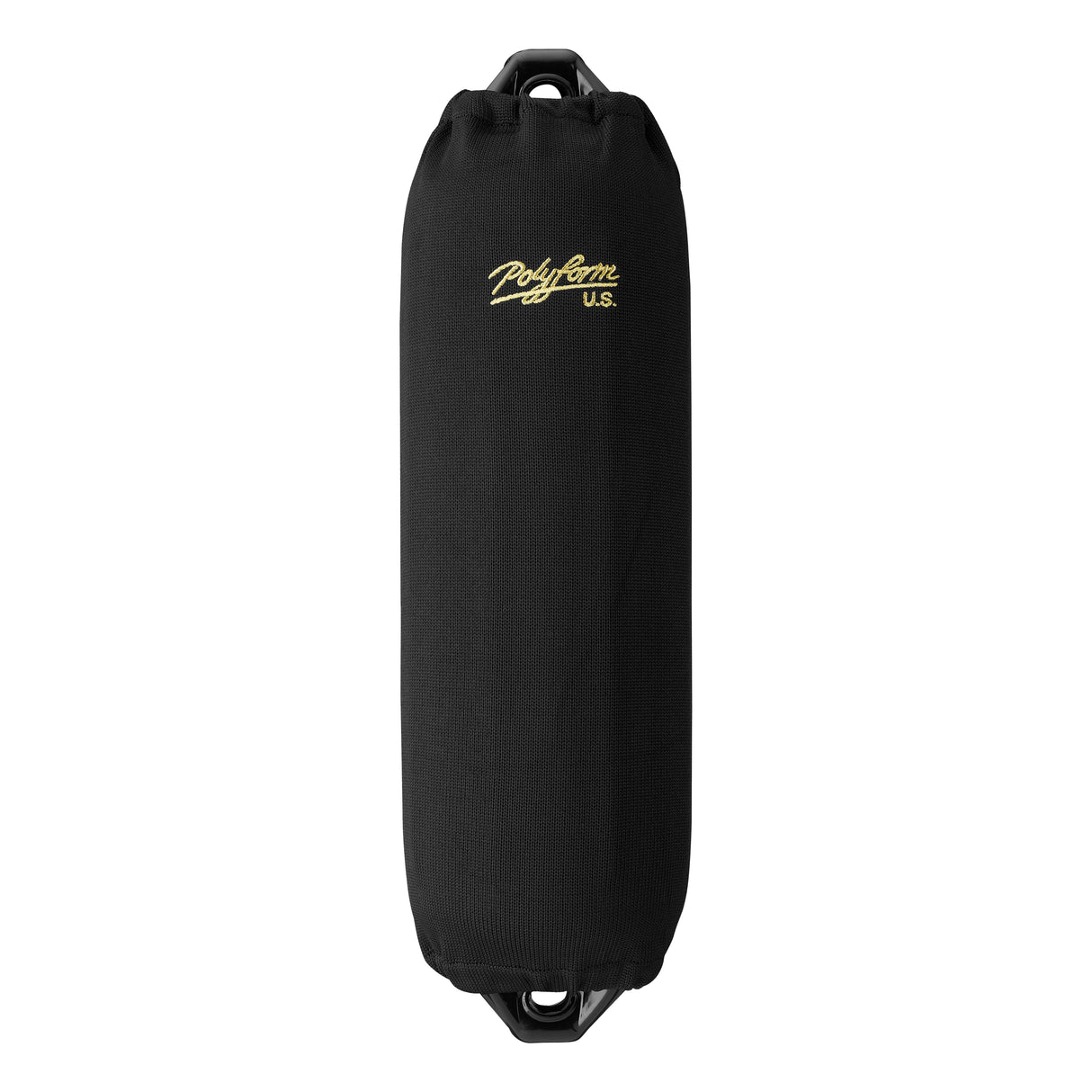 Elite Boat Fender Cover EFC-1