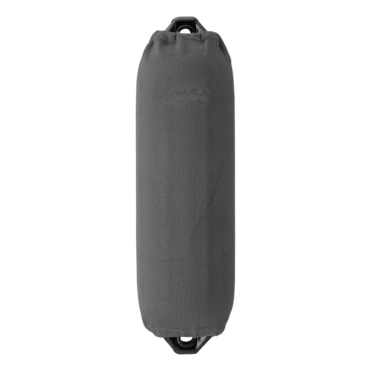 Elite Boat Fender Cover EFC-1