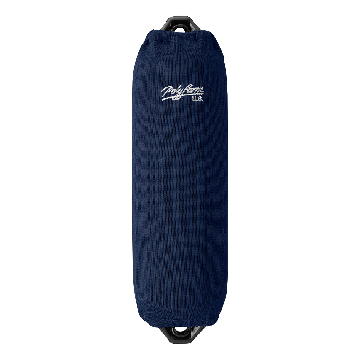 Elite Boat Fender Cover EFC-1