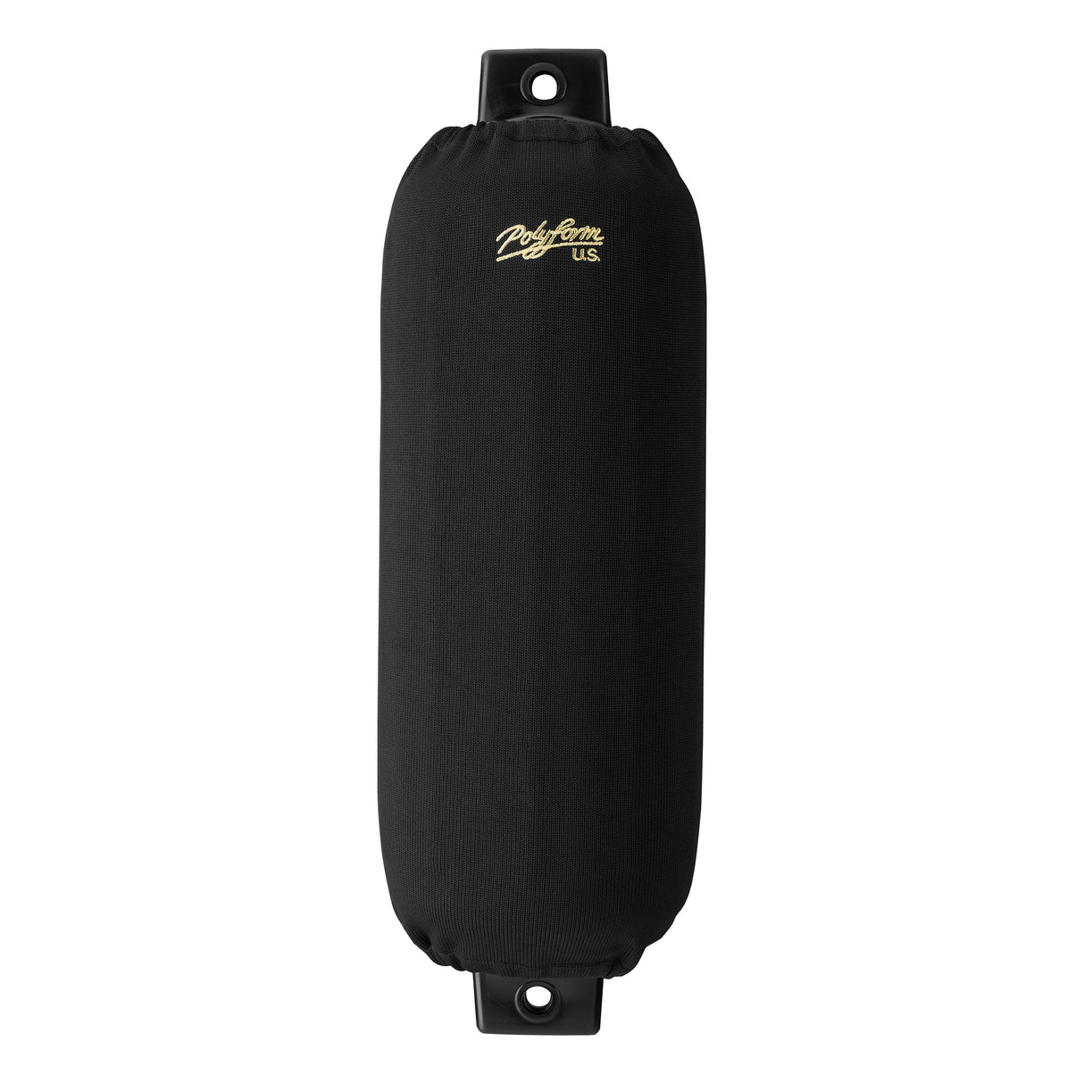 Elite Boat Fender Cover EFC-2