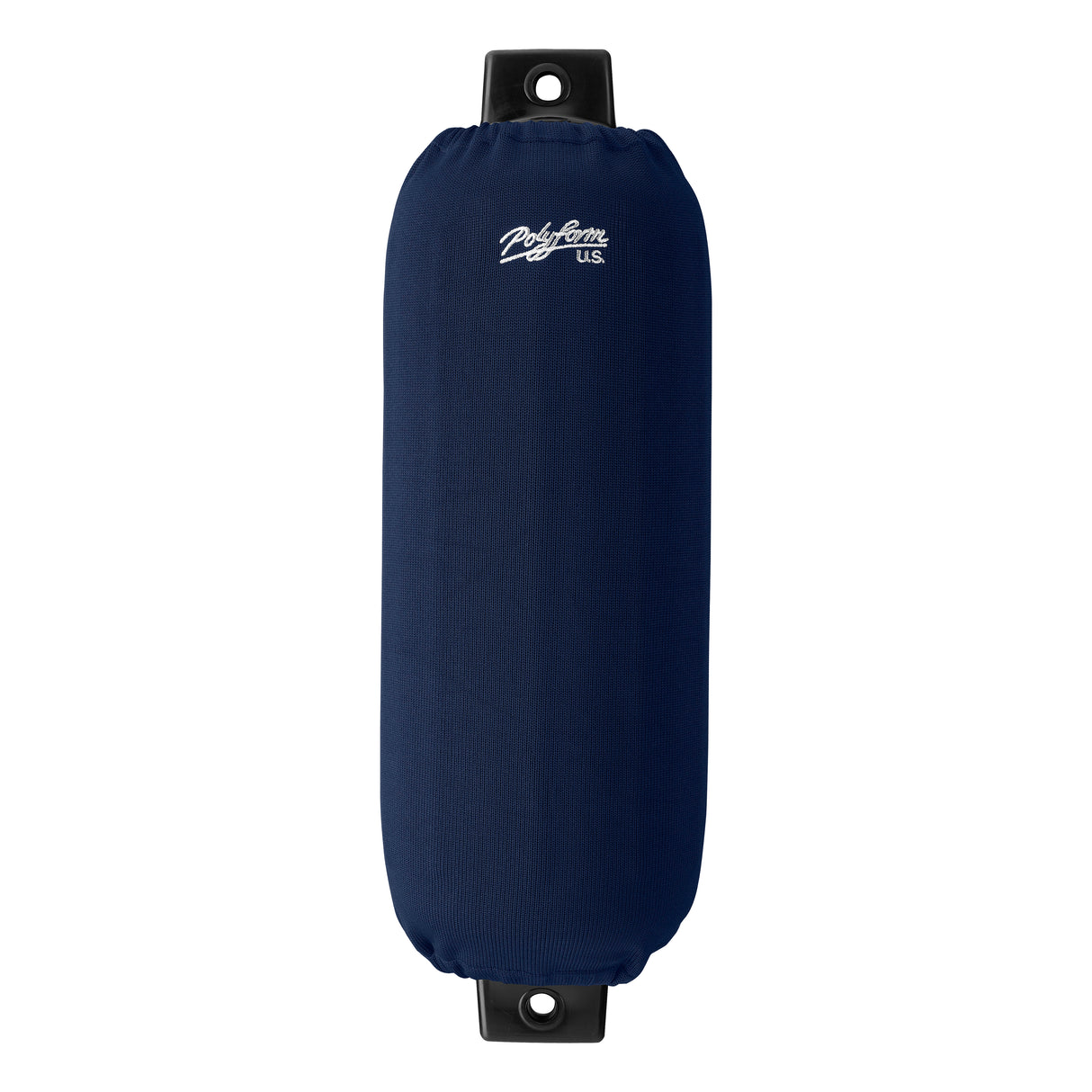 Elite Boat Fender Cover EFC-2