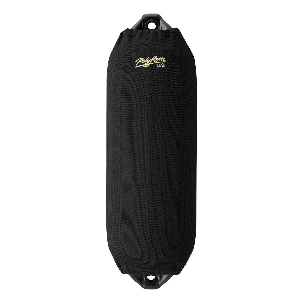 Elite Boat Fender Cover EFC-2