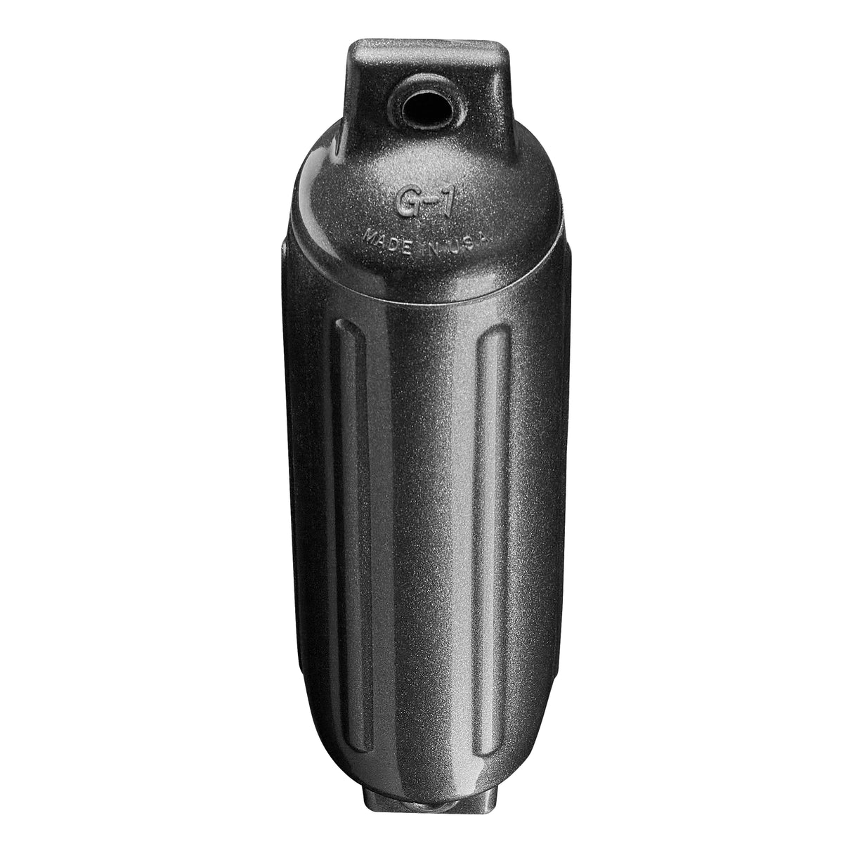G-Series Boat Fender G-1