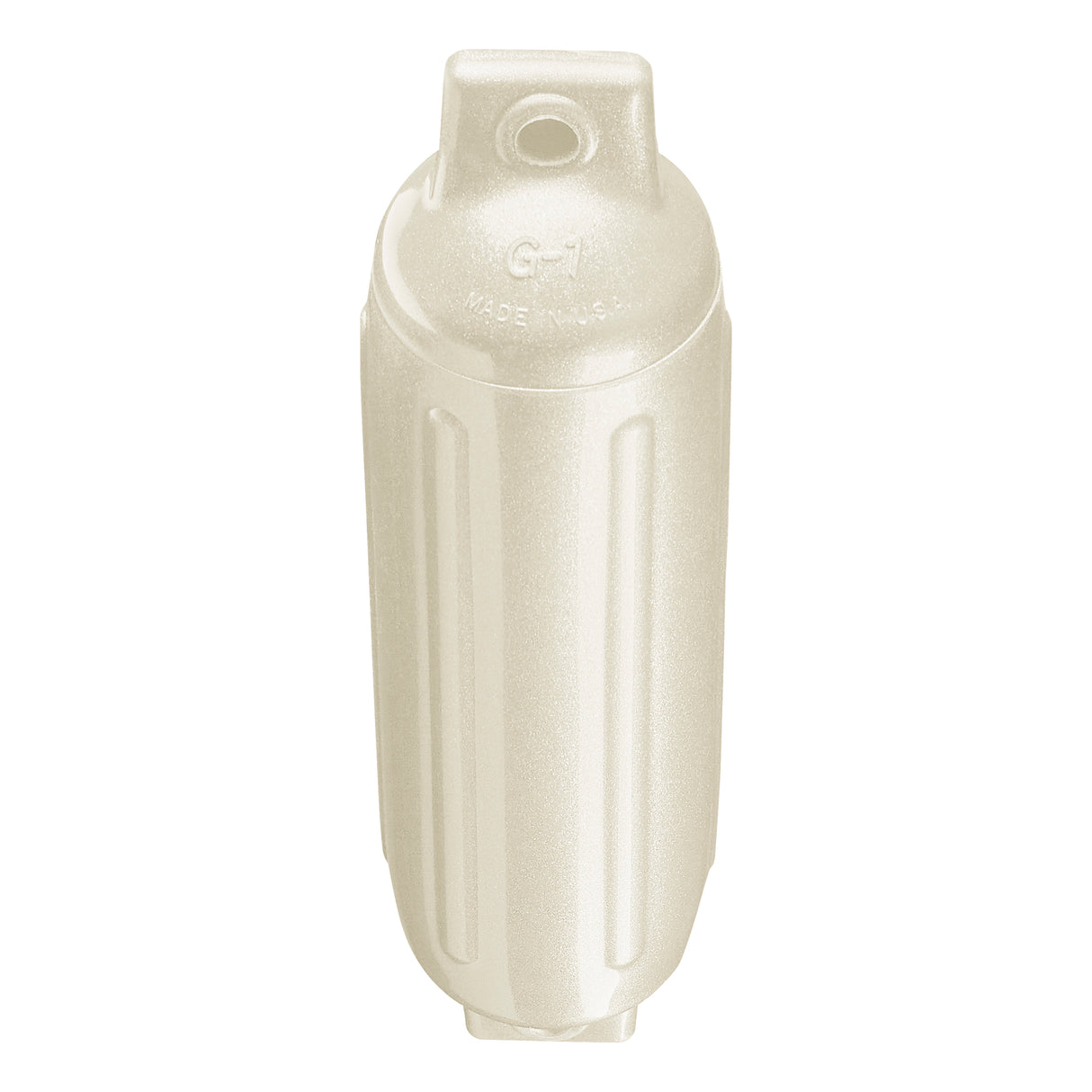 G-Series Boat Fender G-1