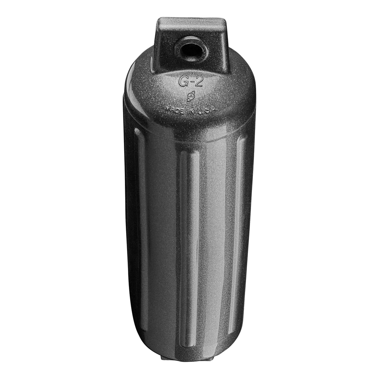 G-Series Boat Fender G-2
