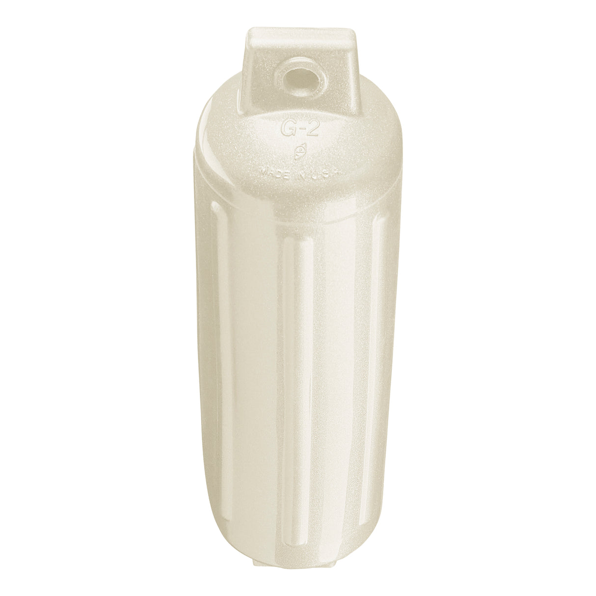 G-Series Boat Fender G-2