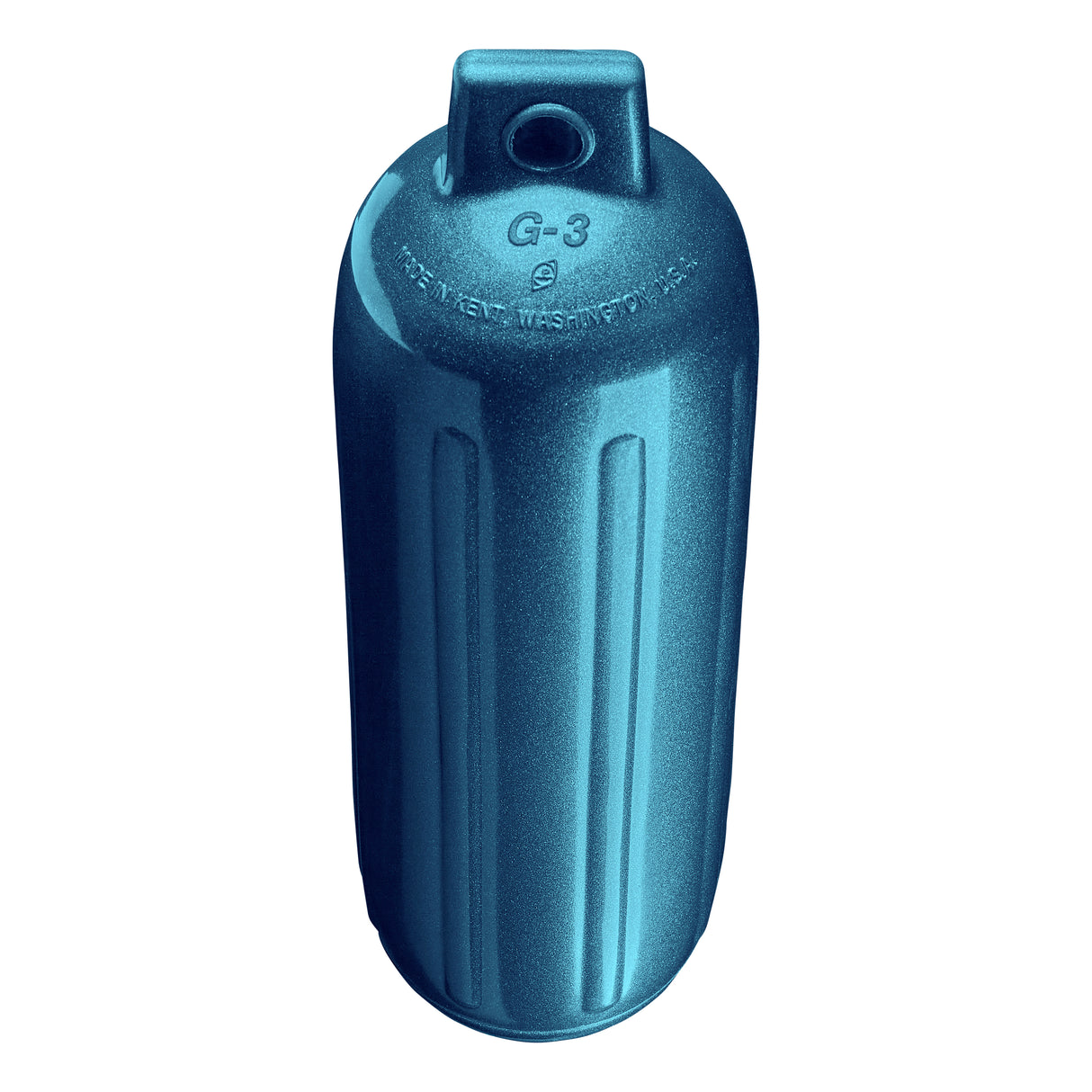 G-Series Boat Fender G-3