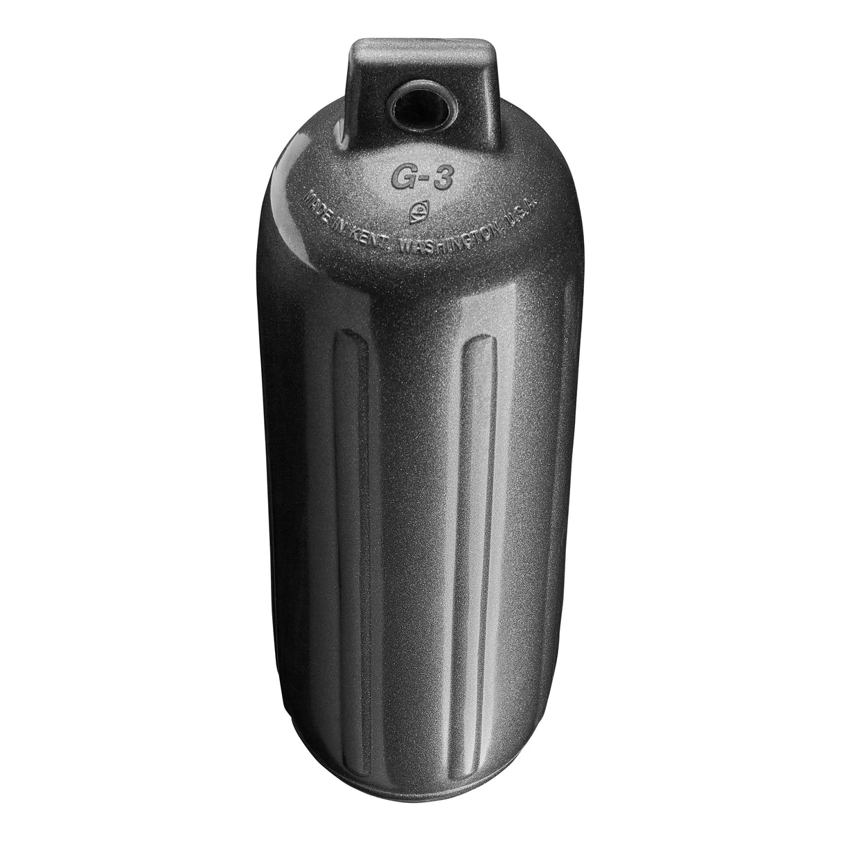 G-Series Boat Fender G-3