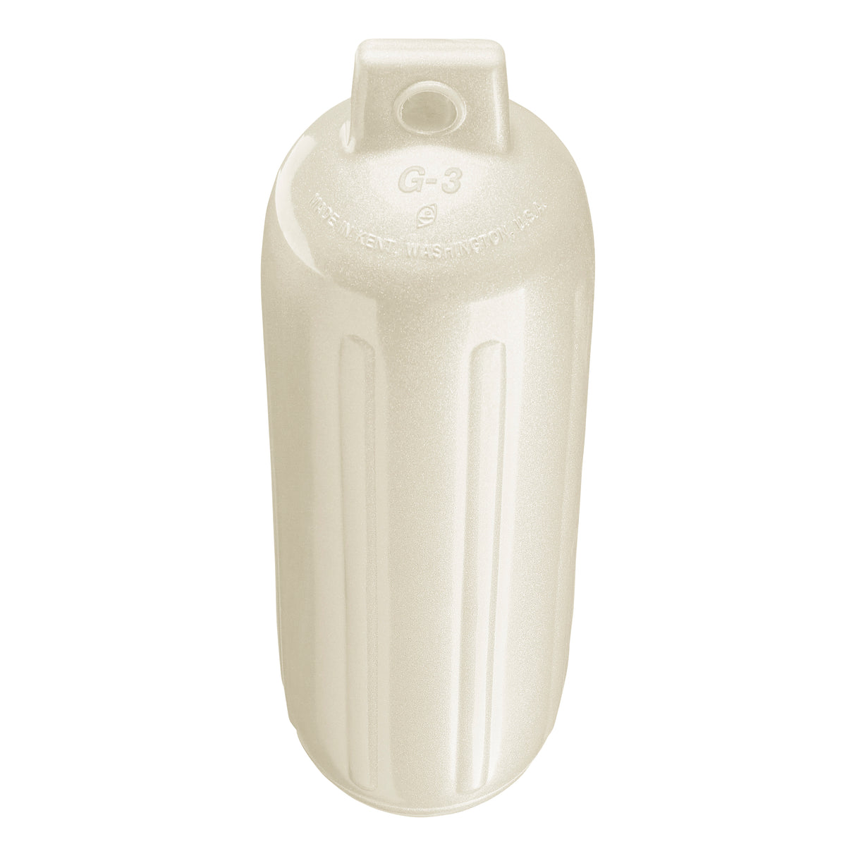 G-Series Boat Fender G-3