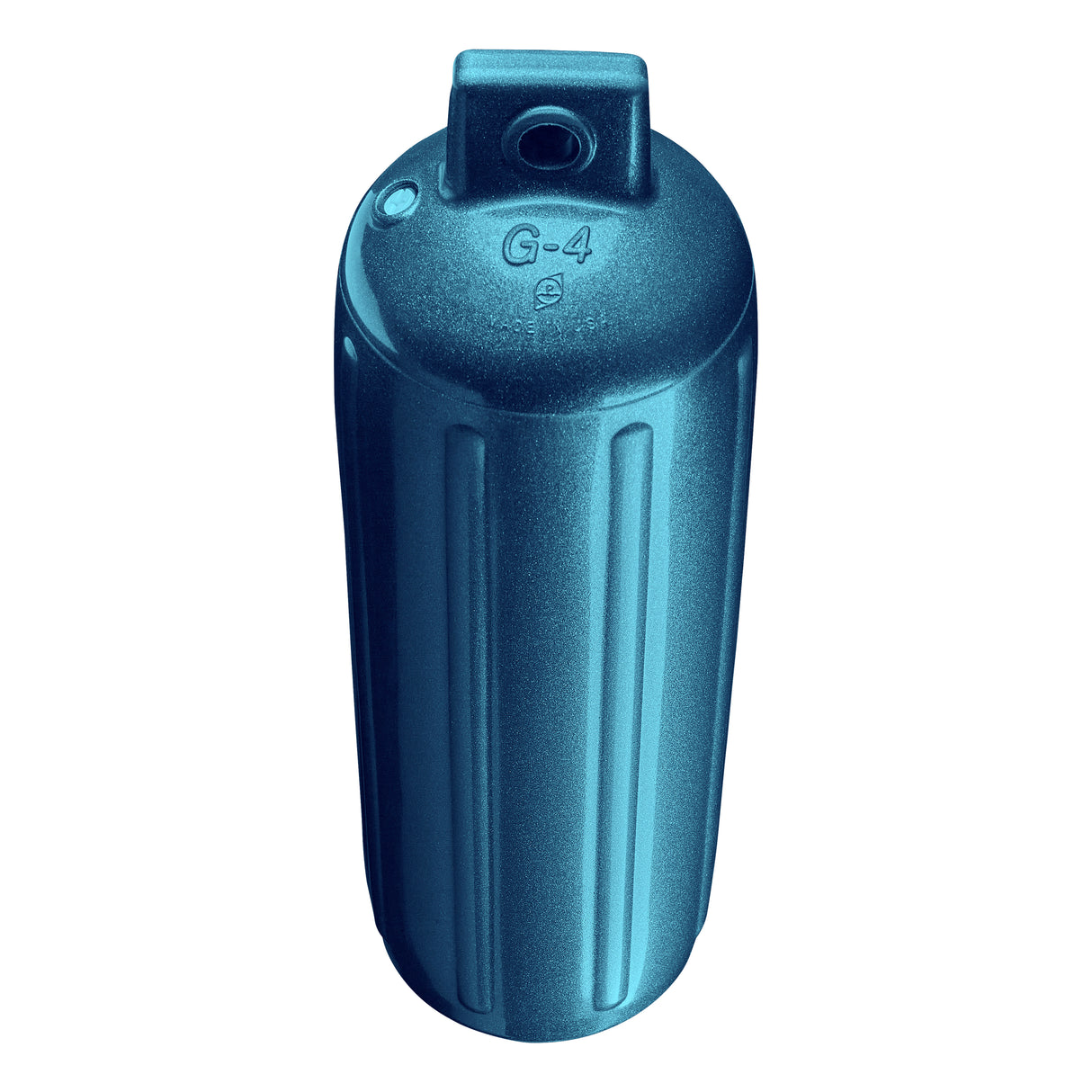 G-Series Boat Fender G-4