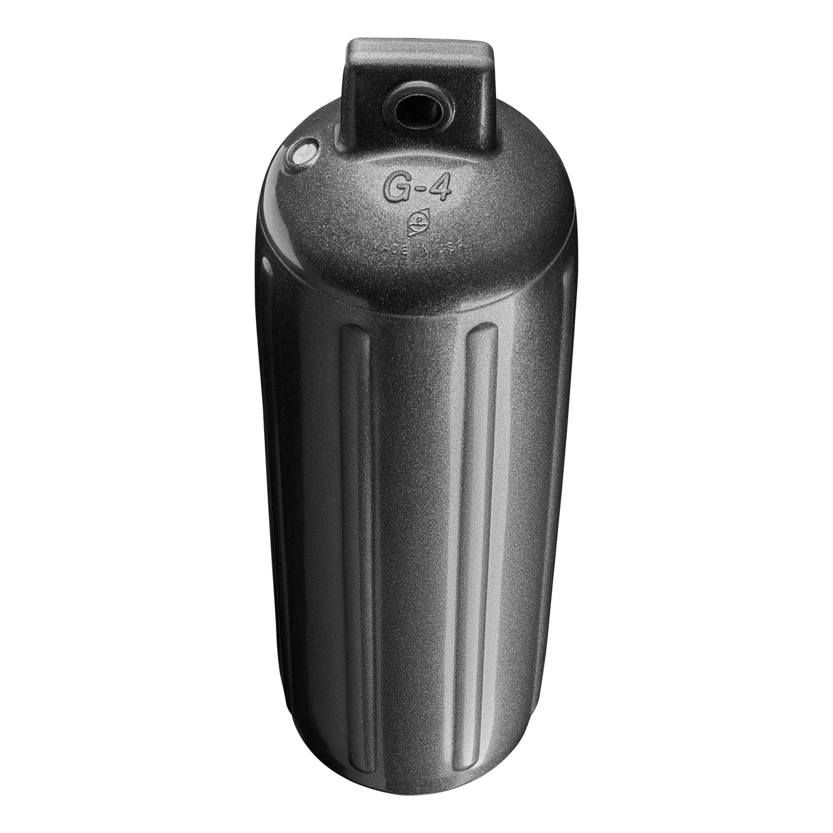 G-Series Boat Fender G-4