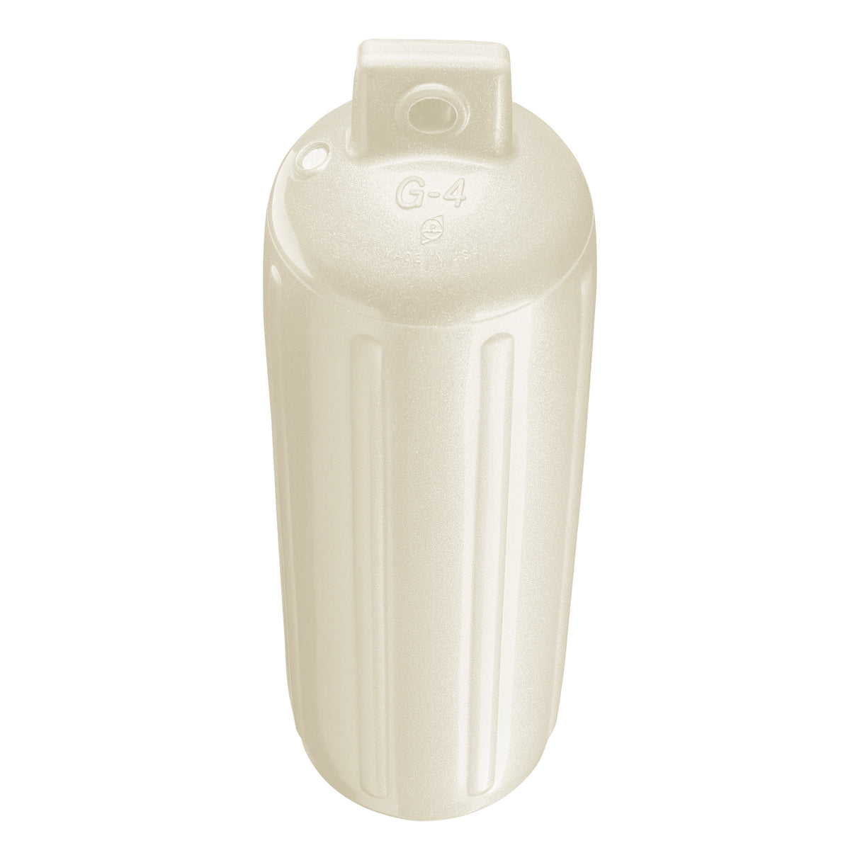G-Series Boat Fender G-4