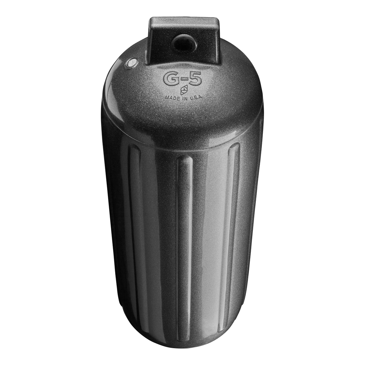 G-Series Boat Fender G-5
