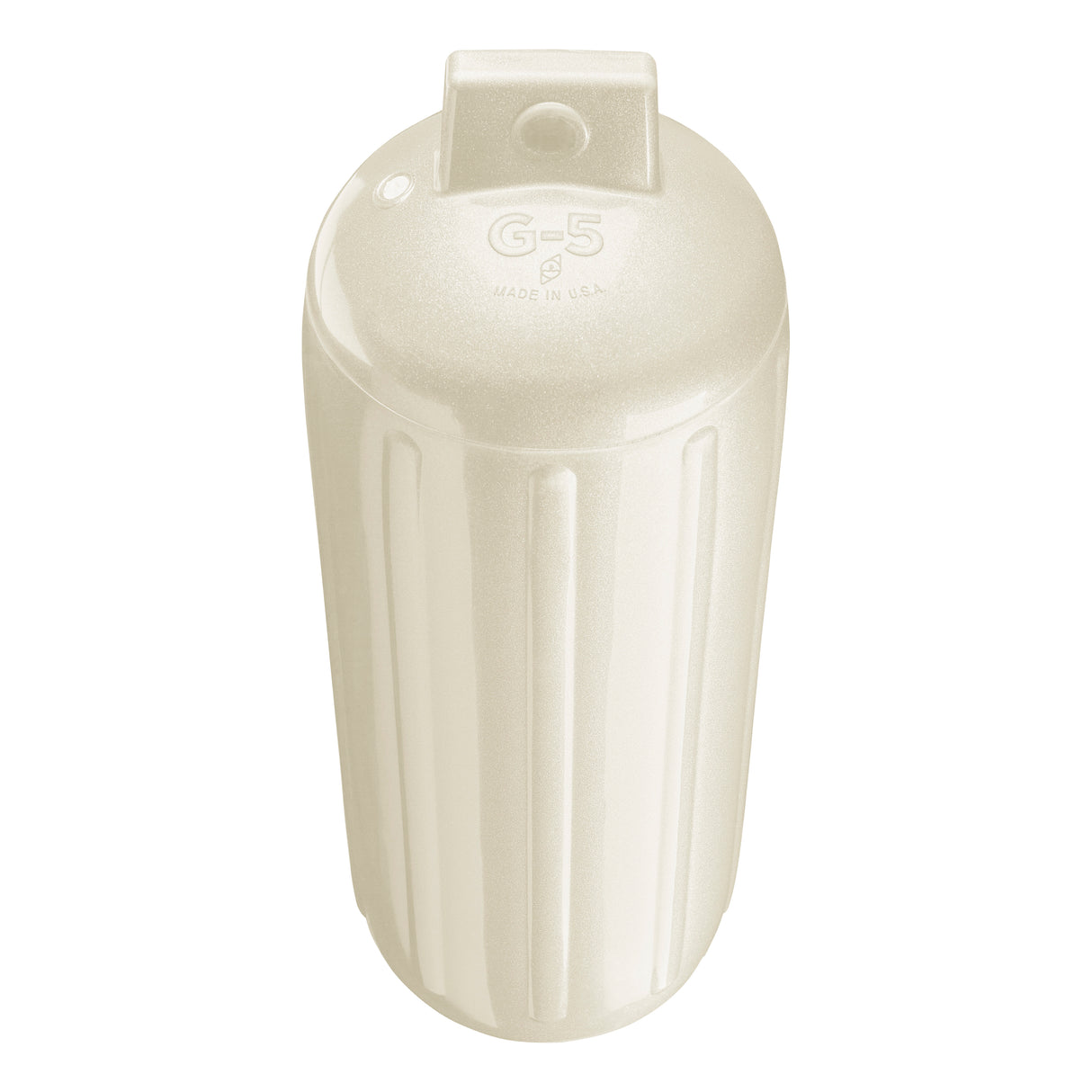 G-Series Boat Fender G-5