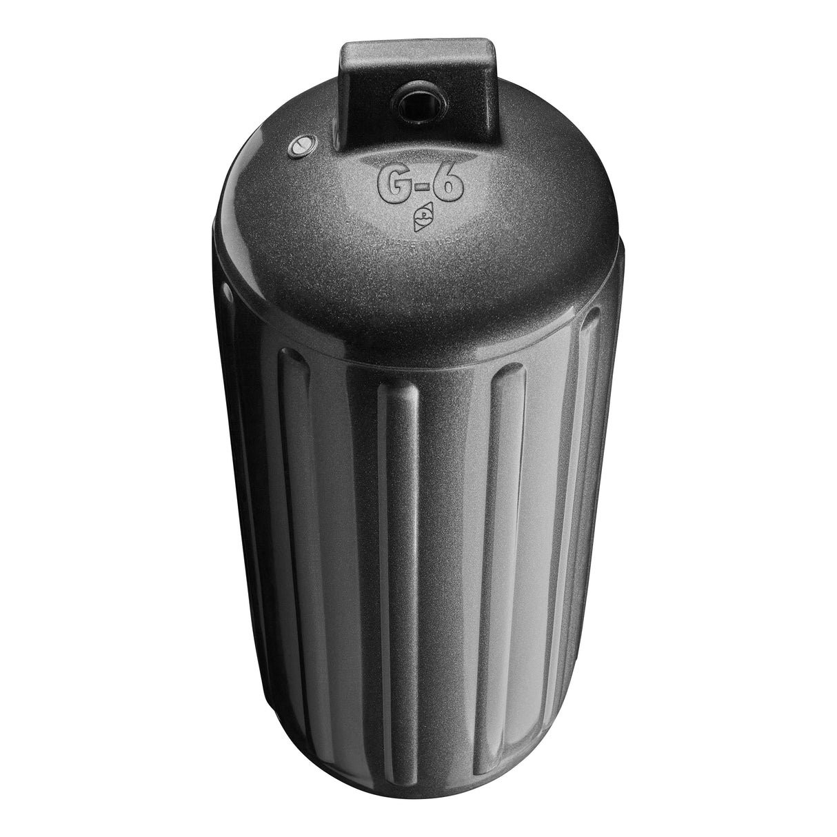G-Series Boat Fender G-6