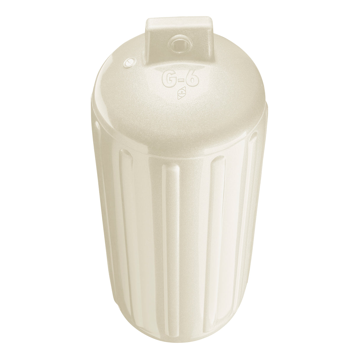 G-Series Boat Fender G-6