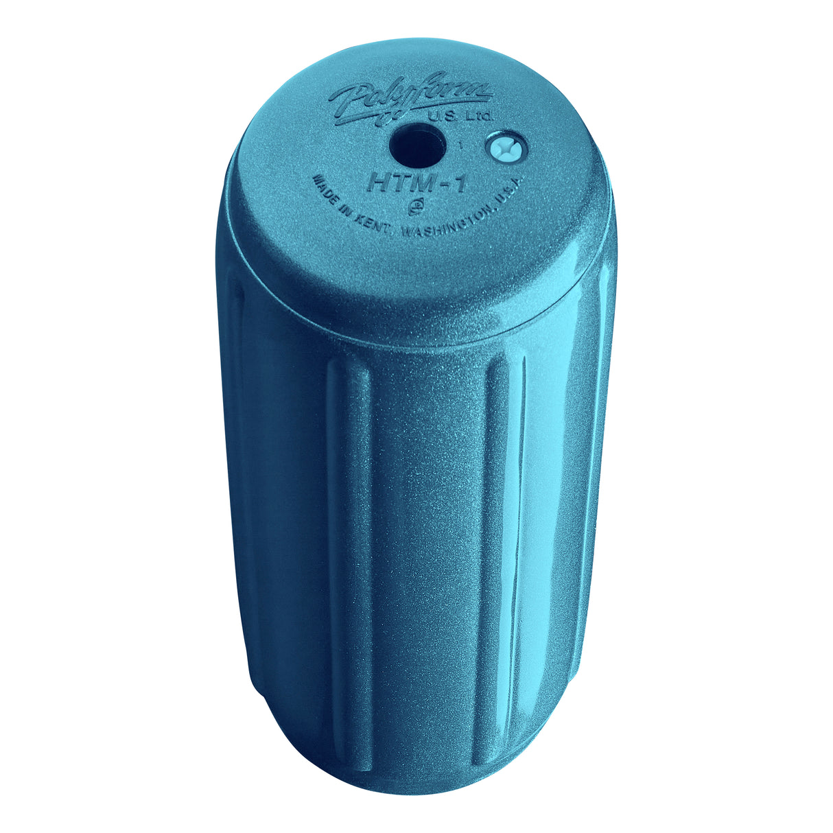 HTM-Series Boat Fender HTM-1