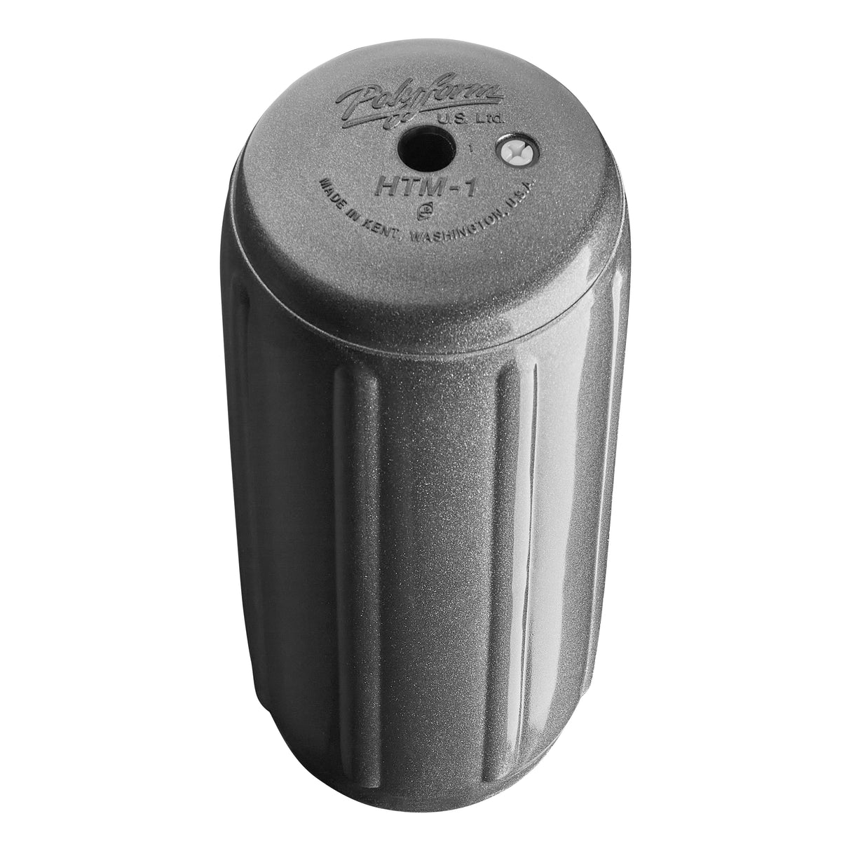 HTM-Series Boat Fender HTM-1