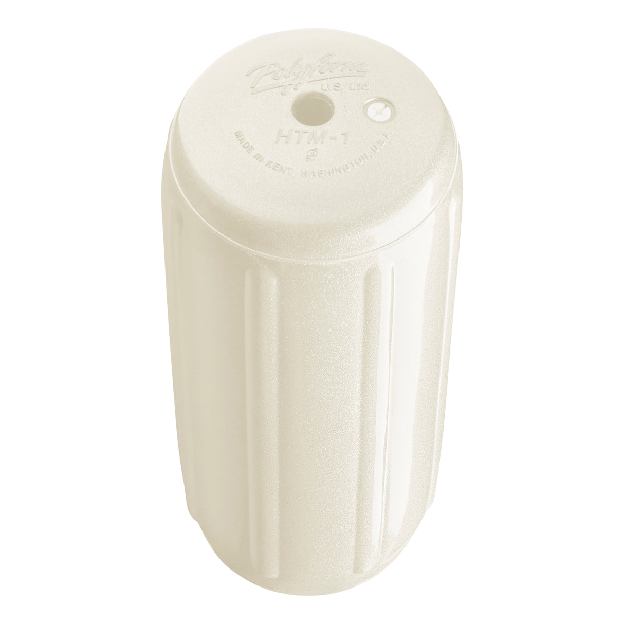 HTM-Series Boat Fender HTM-1