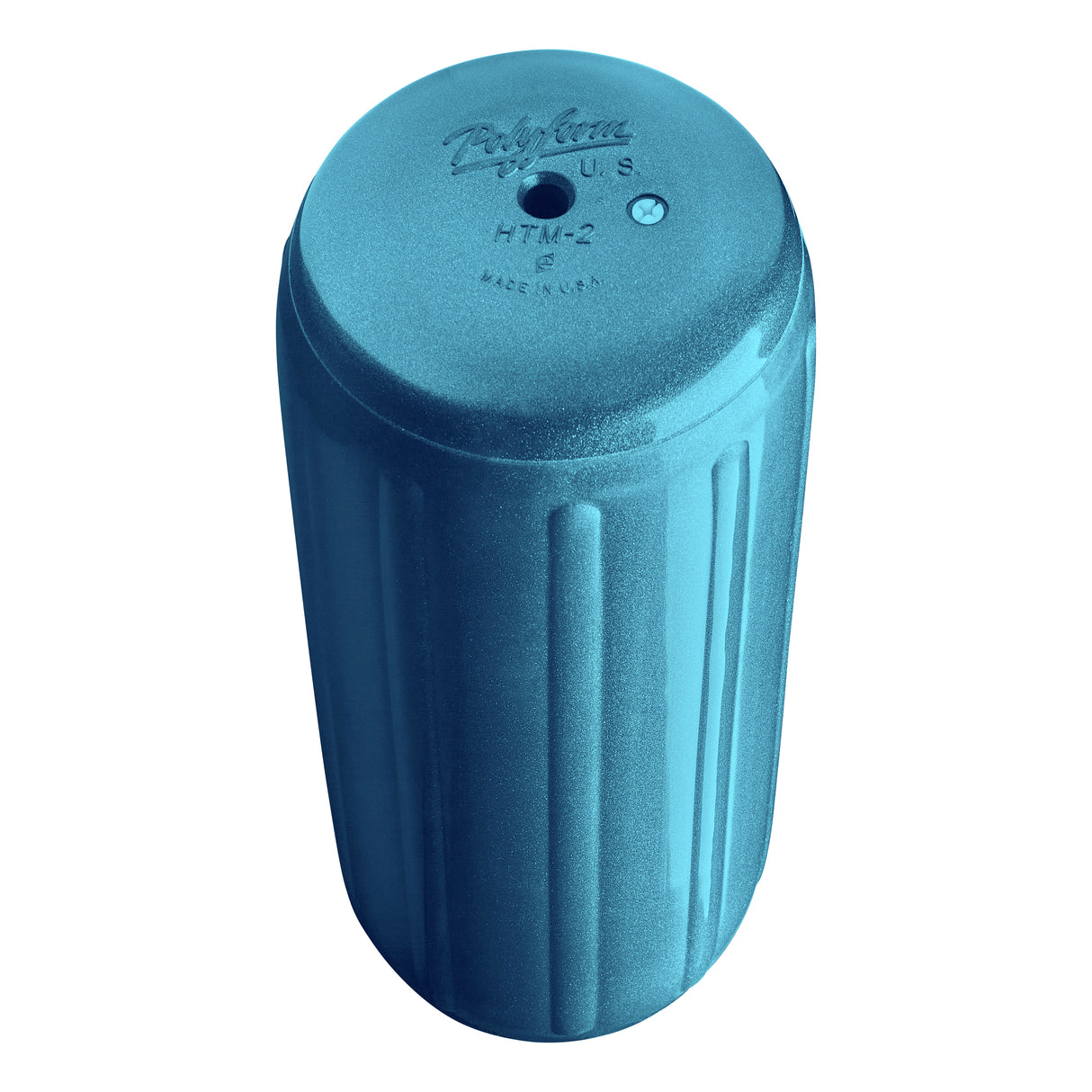 HTM-Series Boat Fender HTM-2