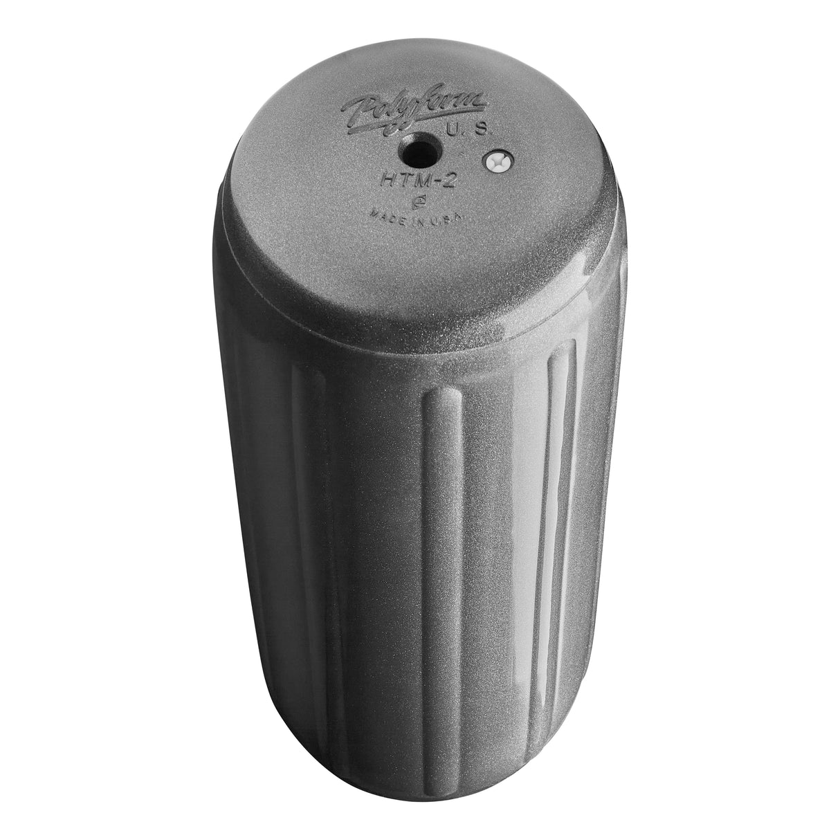 HTM-Series Boat Fender HTM-2