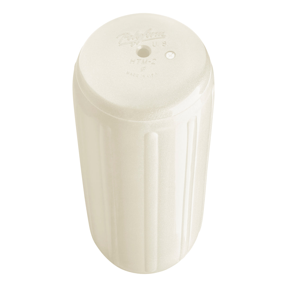 HTM-Series Boat Fender HTM-2