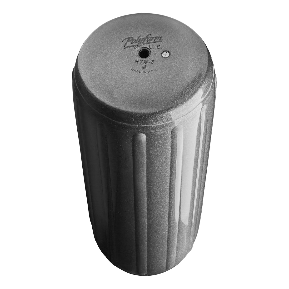 HTM-Series Boat Fender HTM-3