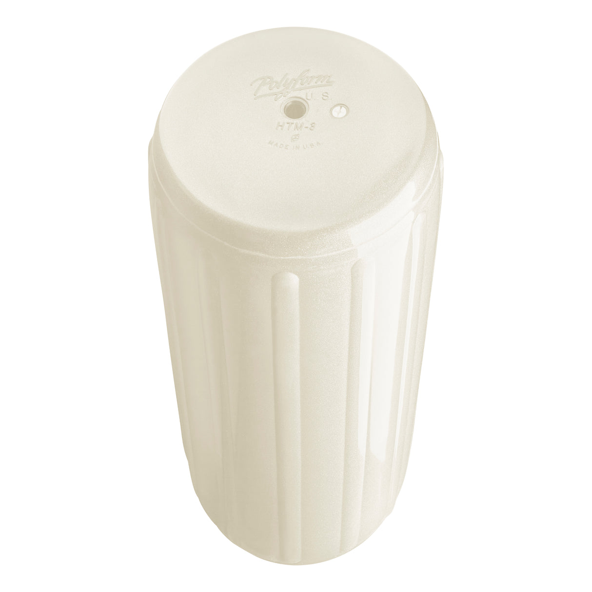 HTM-Series Boat Fender HTM-3