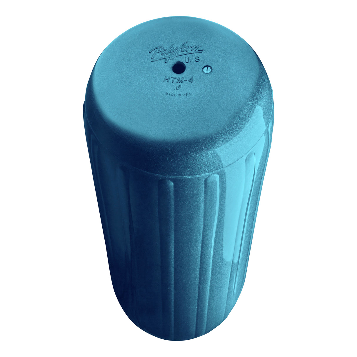 HTM-Series Boat Fender HTM-4