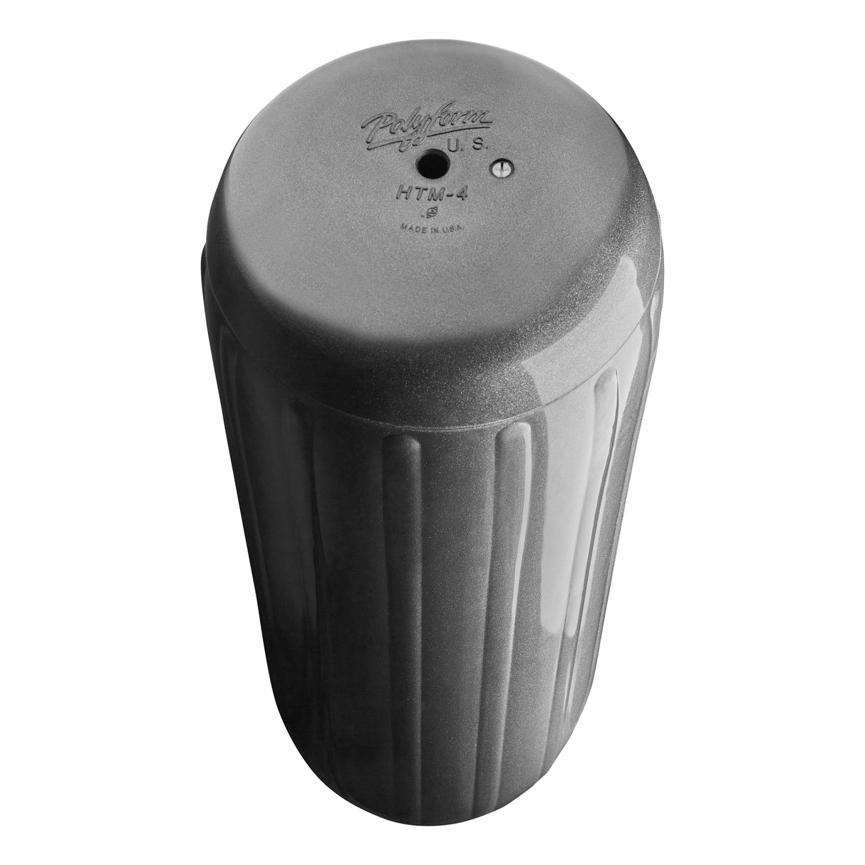 HTM-Series Boat Fender HTM-4