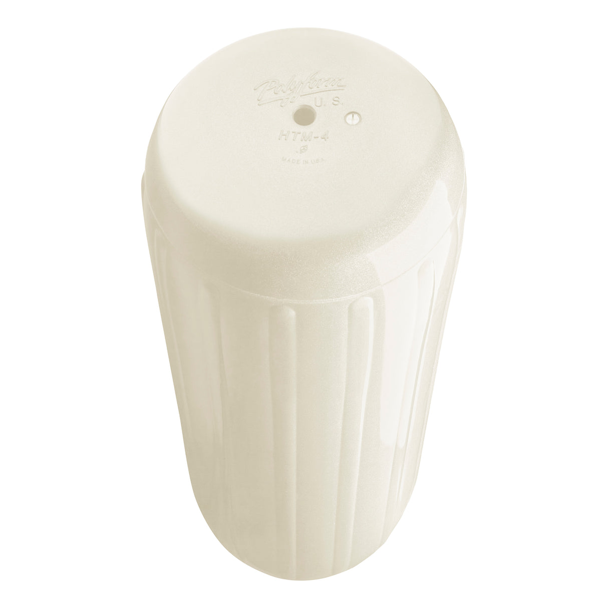 HTM-Series Boat Fender HTM-4