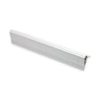 Polyform US Polyguard dock moulding PG-3 one foot sample