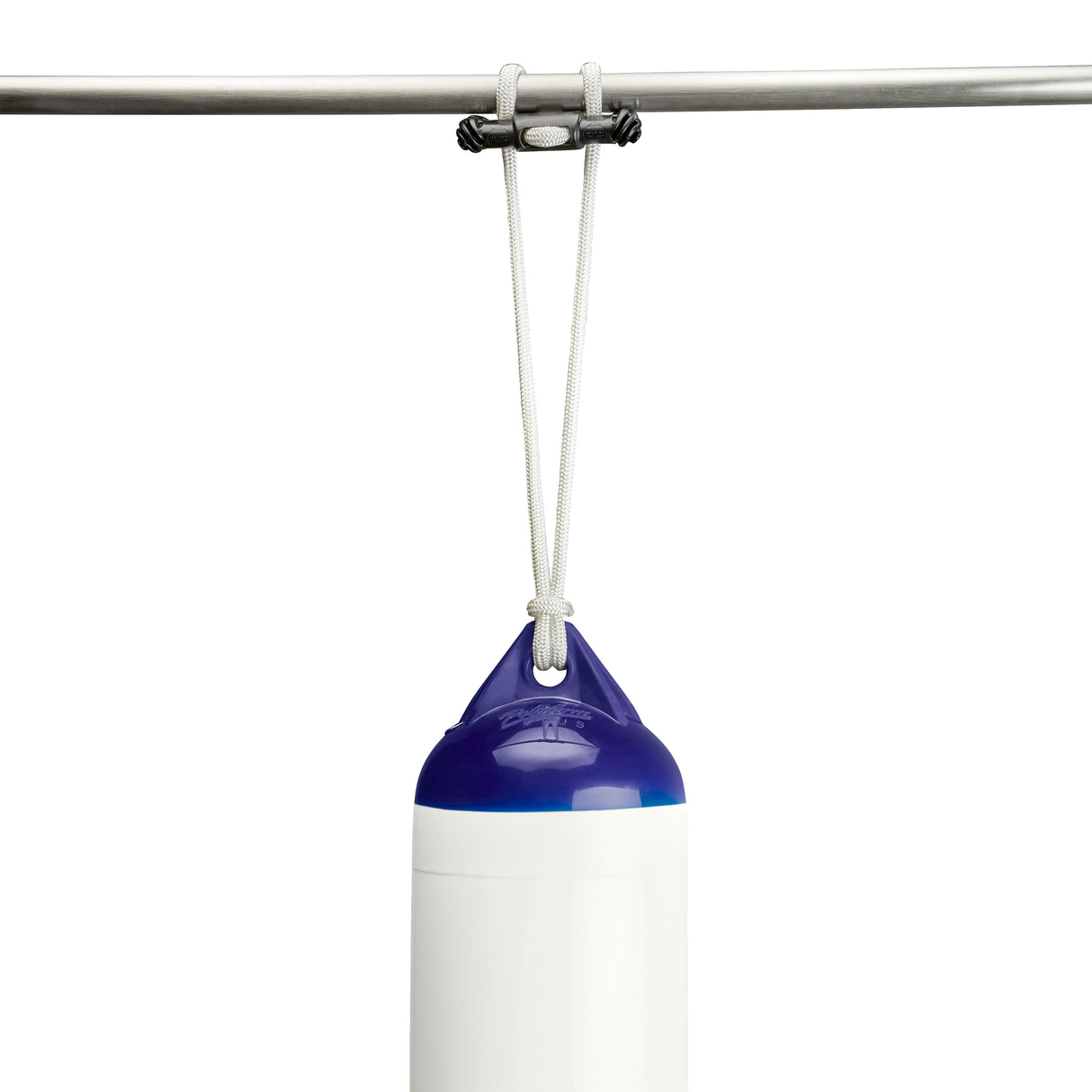 Quick Tie Boat Fender Fastener (Pack of Two)