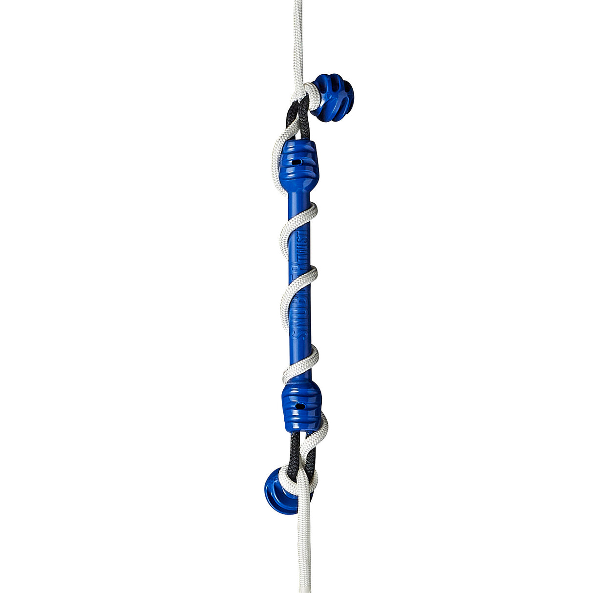 Snubber Twist Mooring Line Snubber