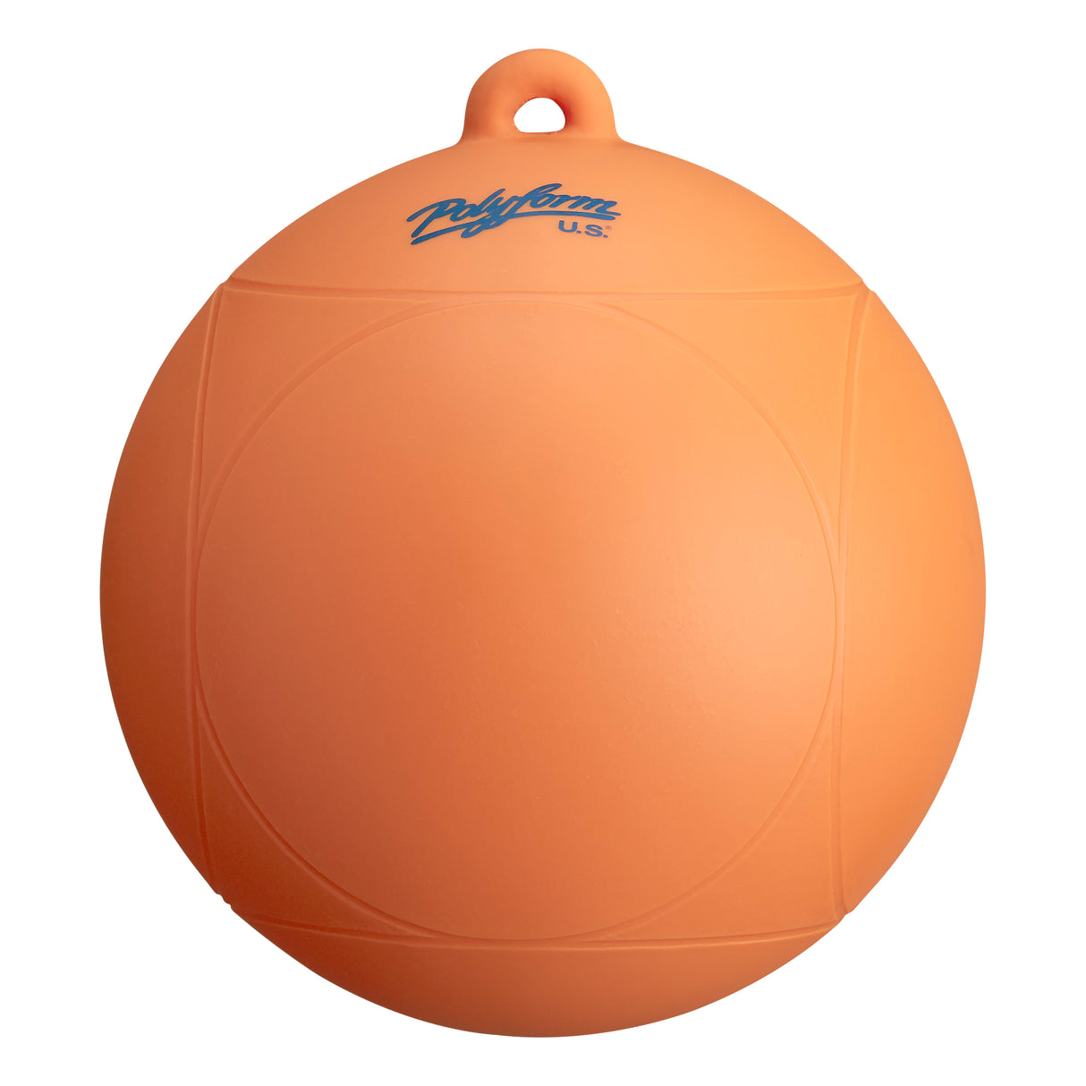 WS-Series Water Ski Marker Buoy WS-1