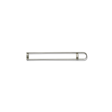 U-bar for fender holder TFR-170