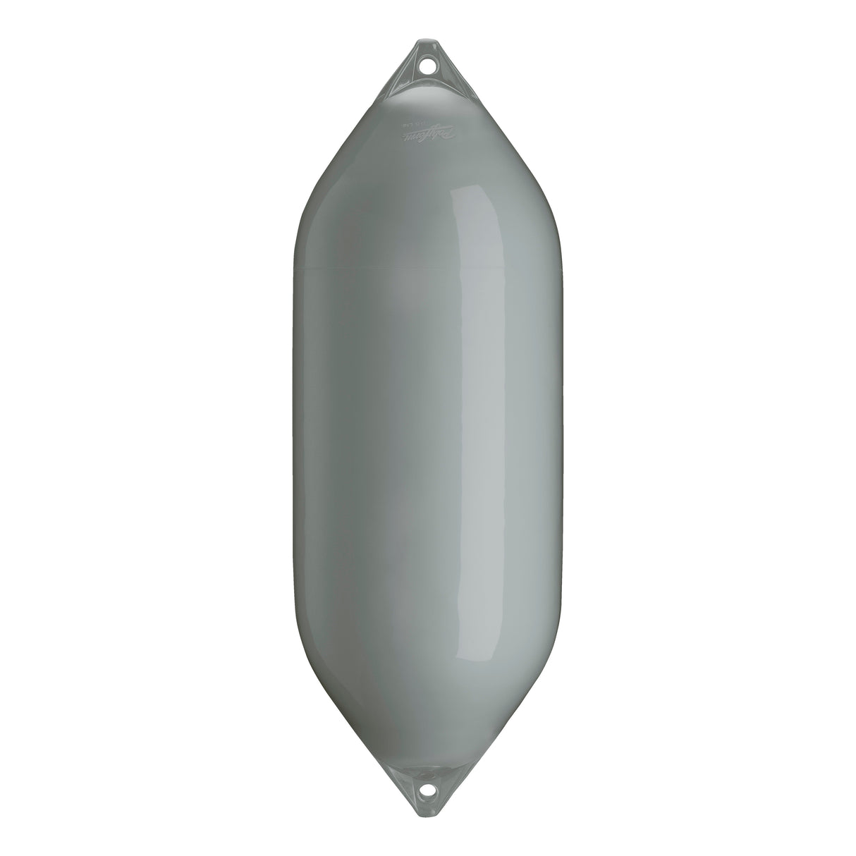 F-Series Boat Fender F-10 Standard Blue Ropehold