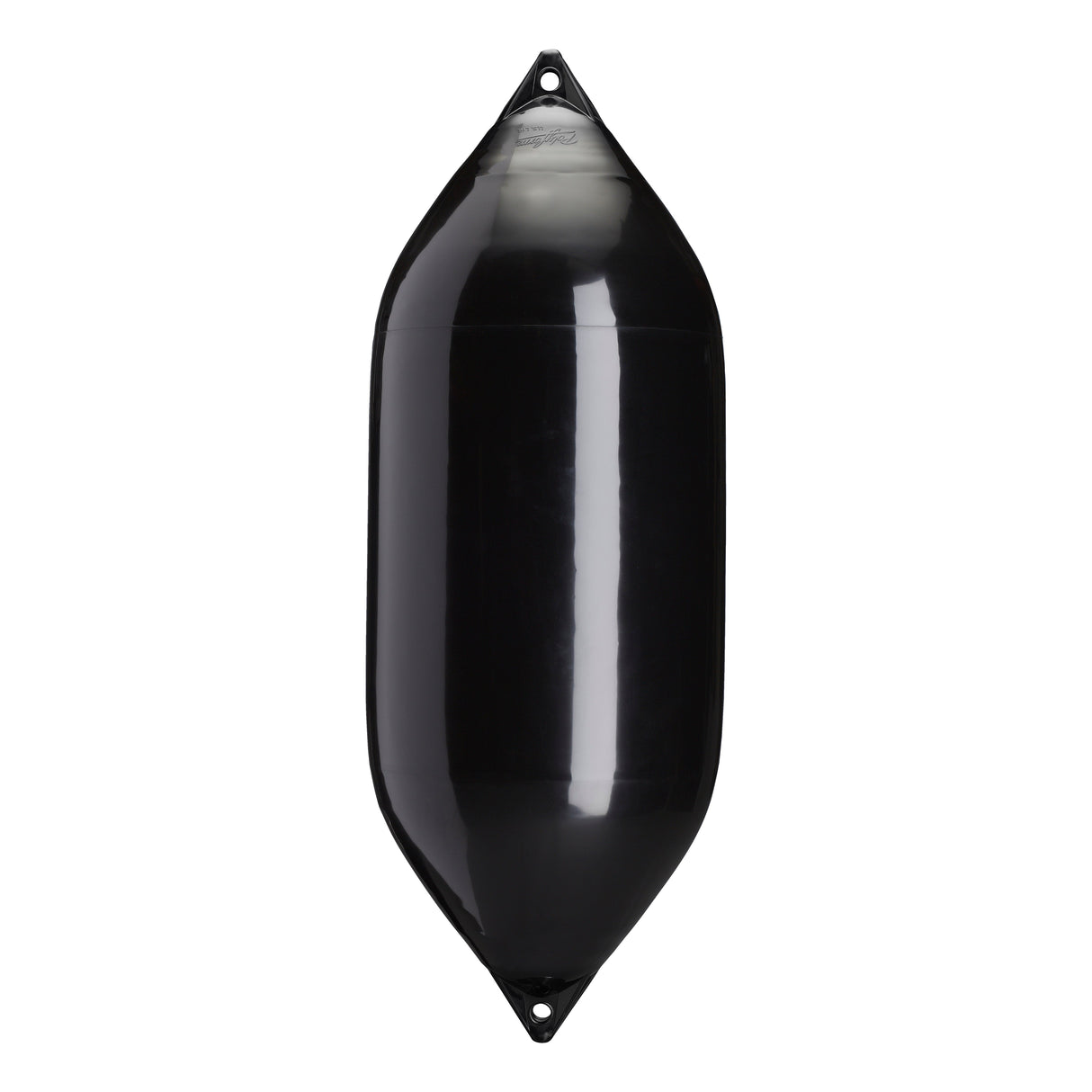 F-Series Boat Fender F-11 Standard Blue Ropehold