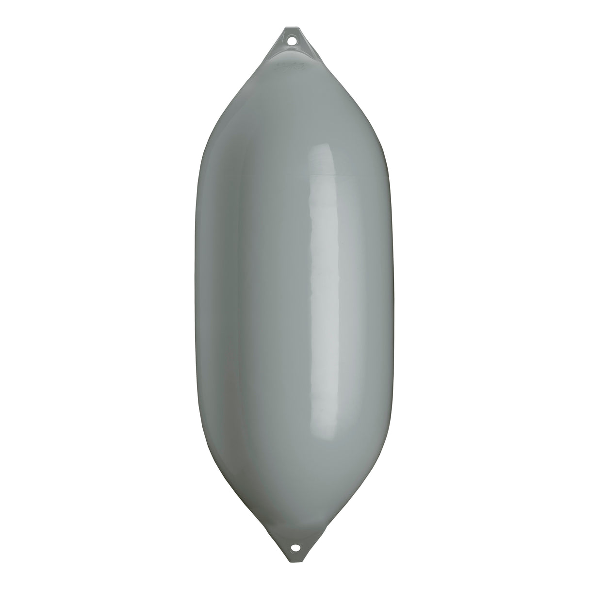 F-Series Boat Fender F-13 Standard Blue Ropehold