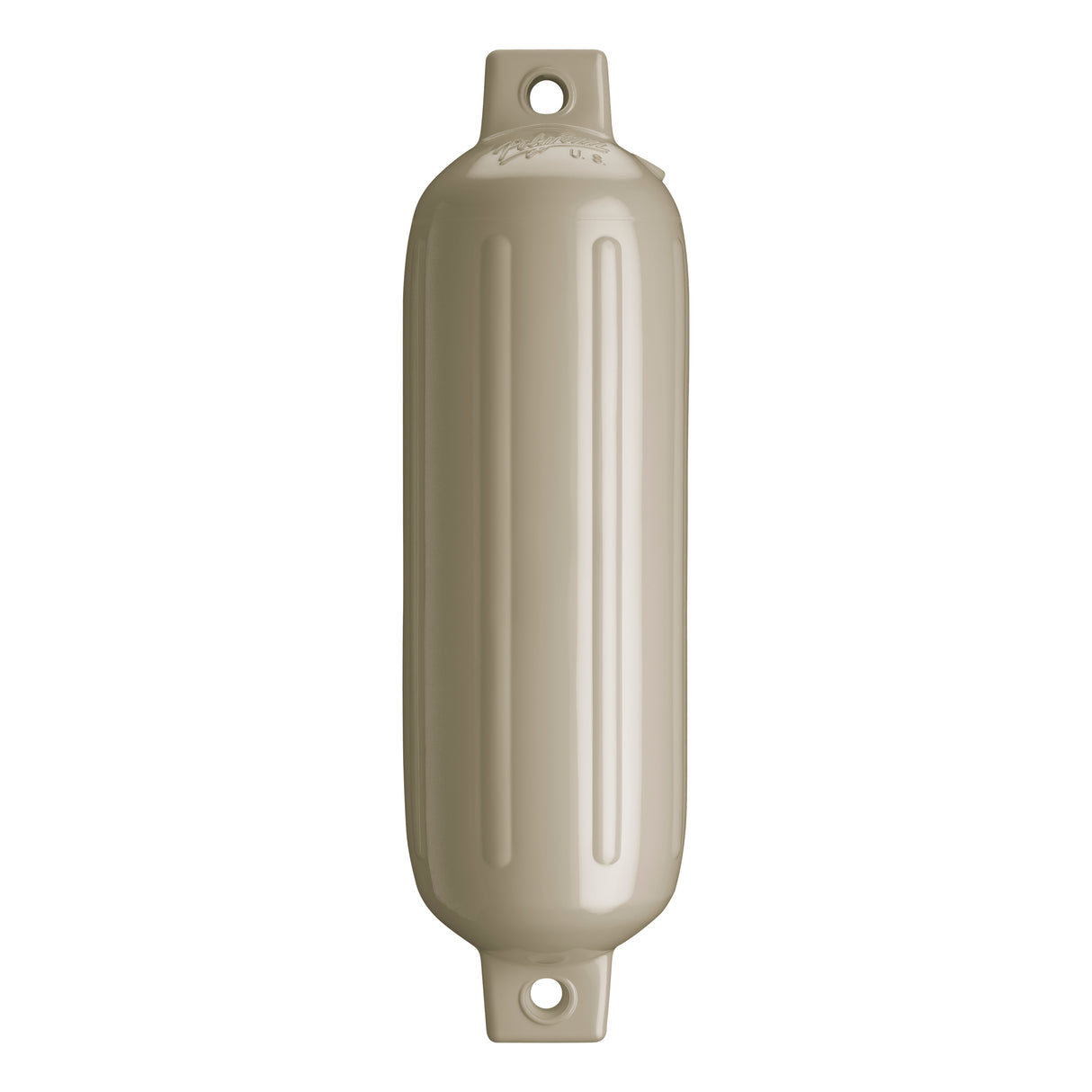 Sand boat fender, Polyform G-3
