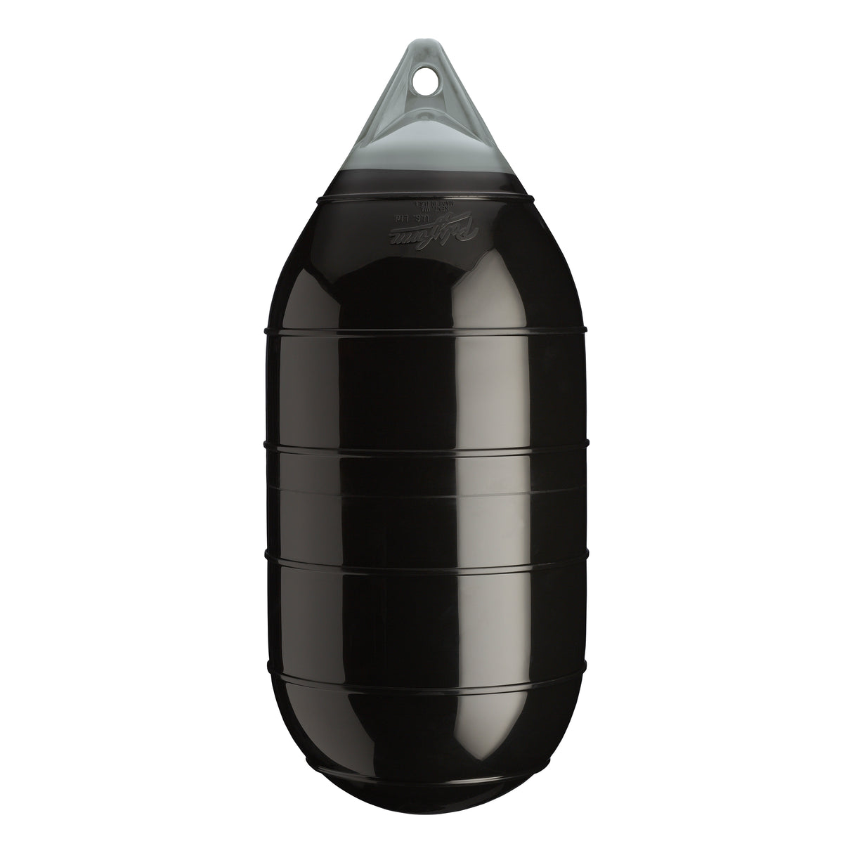LD-Series Low Drag Buoy LD-3 Grey Ropehold
