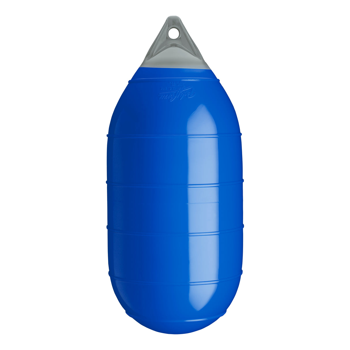 LD-Series Low Drag Buoy LD-3 Grey Ropehold