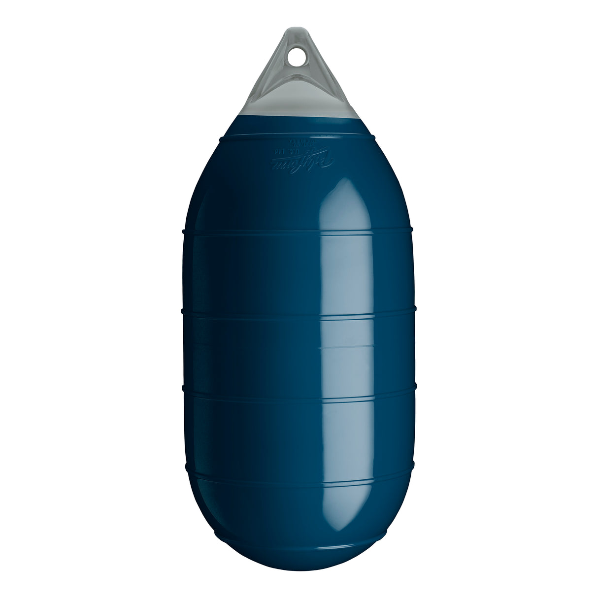 LD-Series Low Drag Buoy LD-3 Grey Ropehold