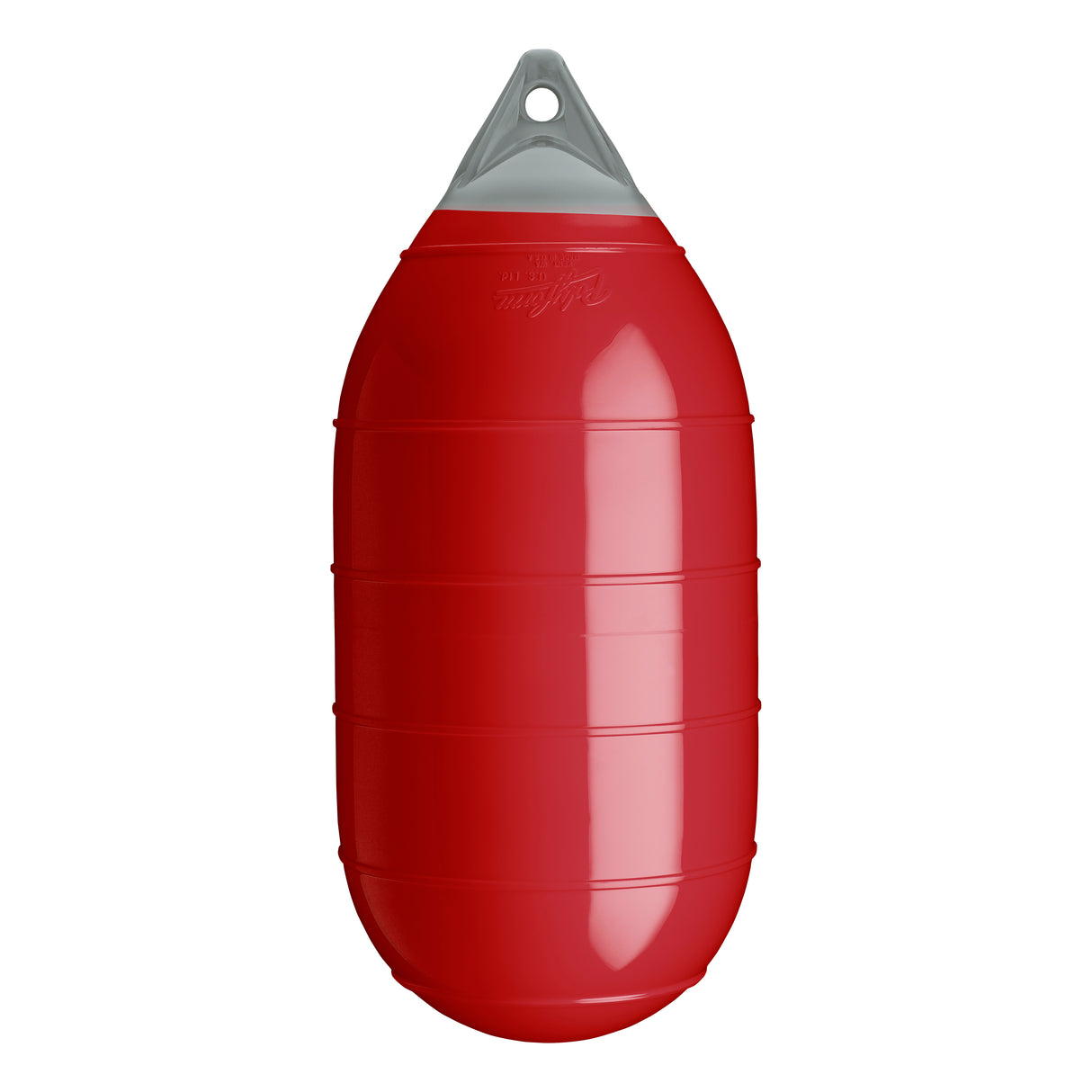 LD-Series Low Drag Buoy LD-3 Grey Ropehold