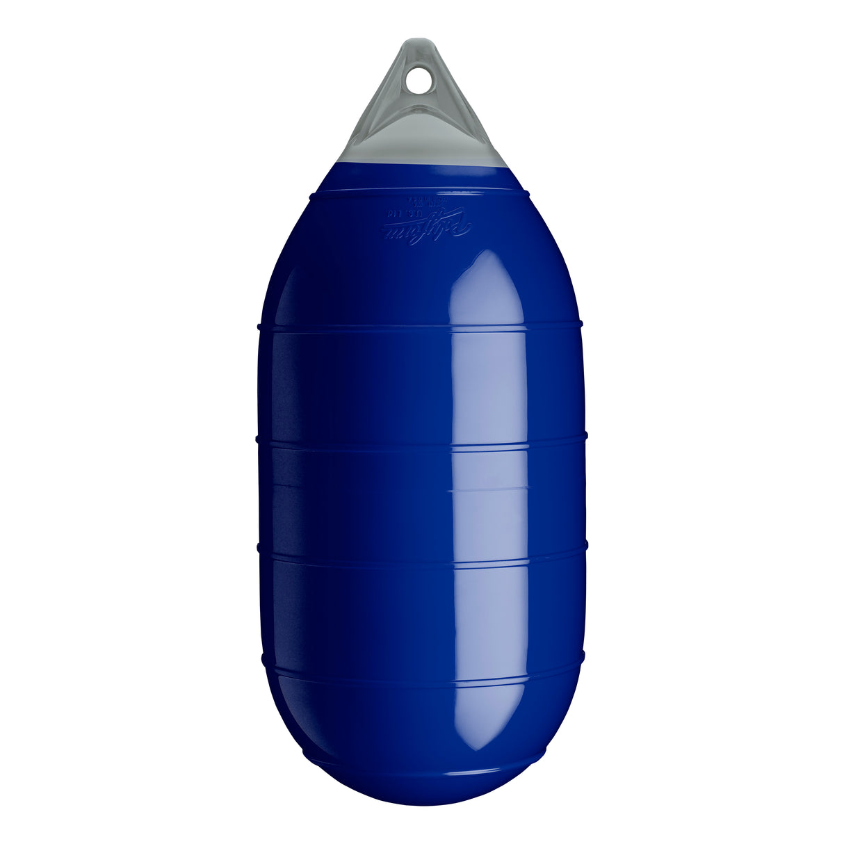 LD-Series Low Drag Buoy LD-3 Grey Ropehold