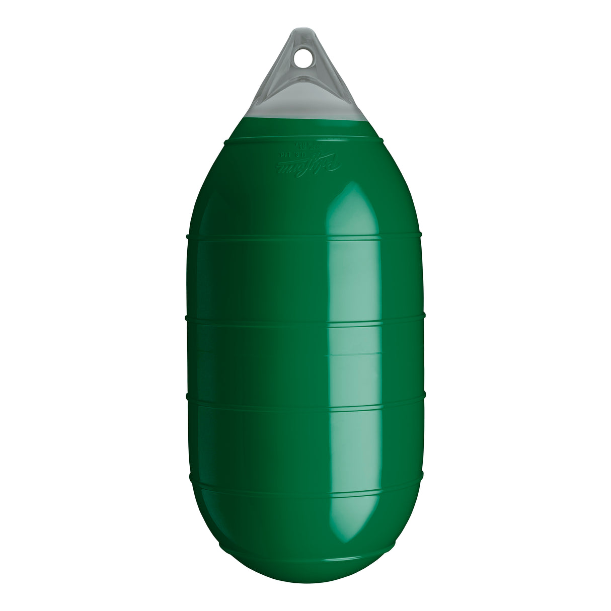 LD-Series Low Drag Buoy LD-3 Grey Ropehold
