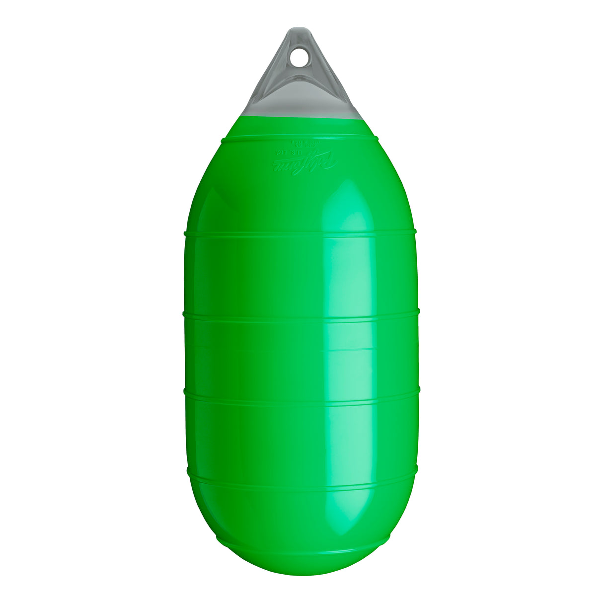 LD-Series Low Drag Buoy LD-3 Grey Ropehold