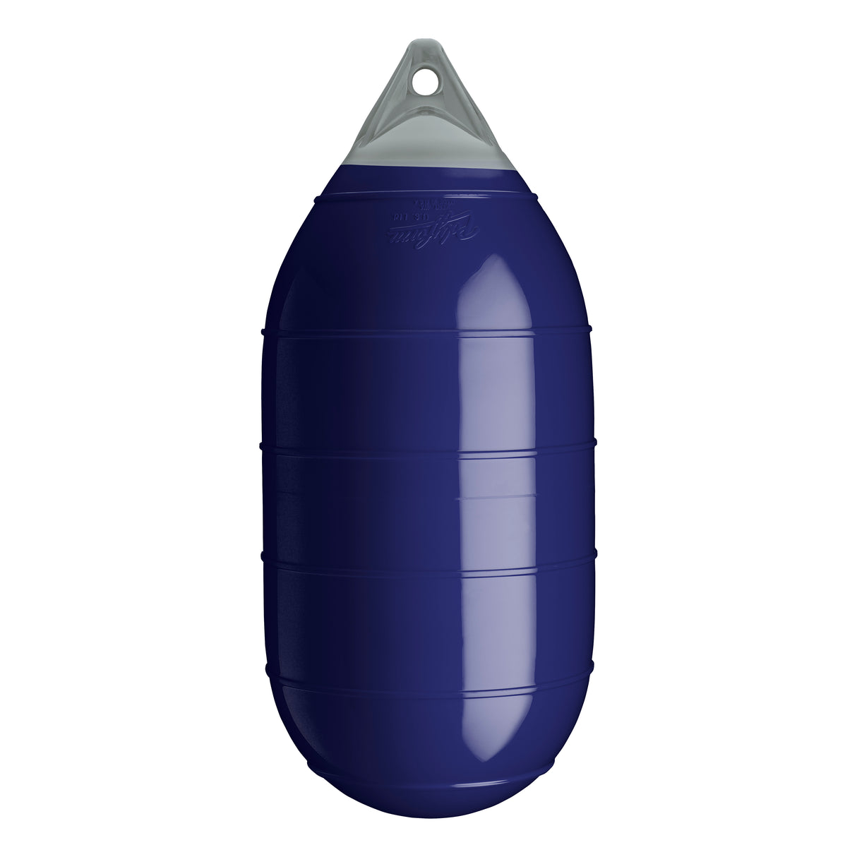 LD-Series Low Drag Buoy LD-3 Grey Ropehold