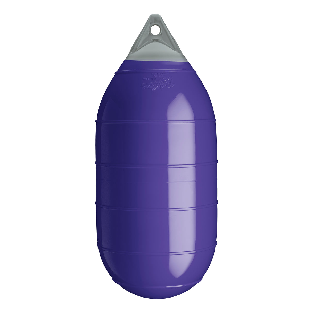 LD-Series Low Drag Buoy LD-3 Grey Ropehold
